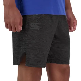 M Vapodri 8in Tempo Knit Short