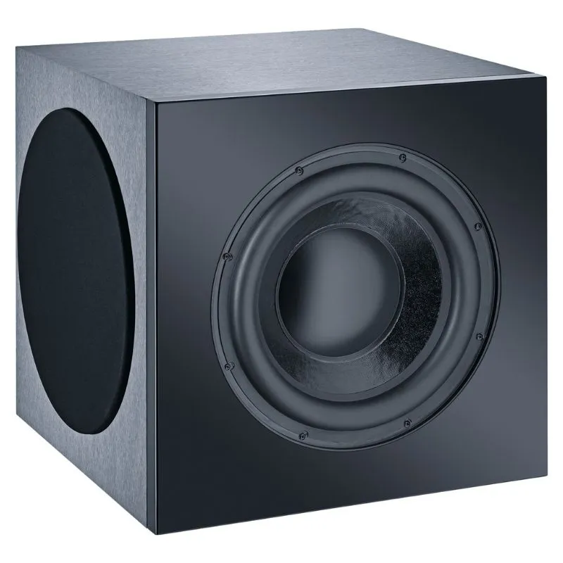 Magnat Cinema Ultra THX SUB 300 Subwoofer