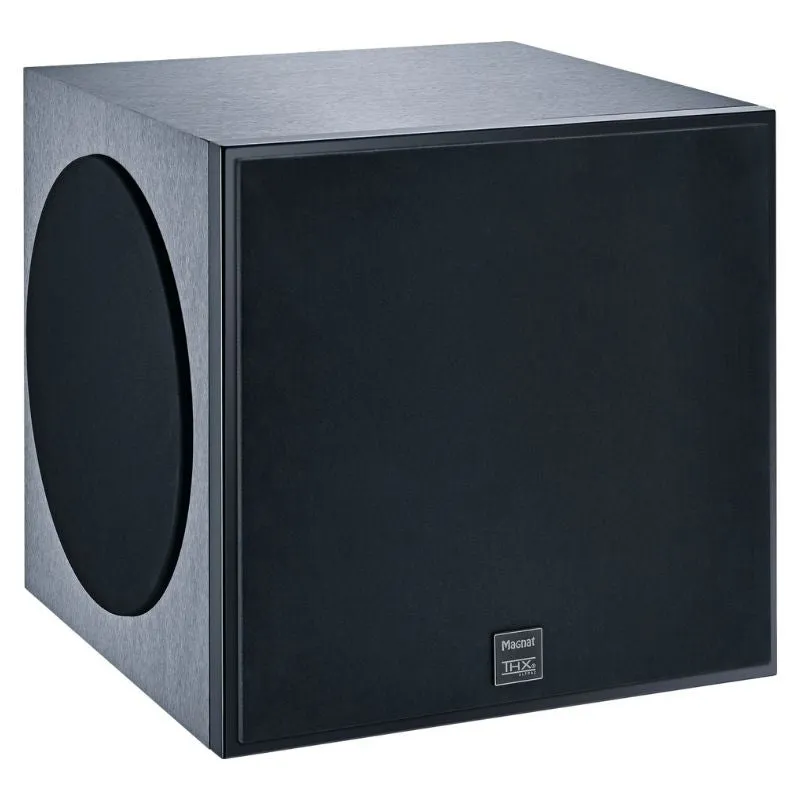 Magnat Cinema Ultra THX SUB 300 Subwoofer