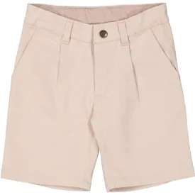 MarMar Llama Primo S Shorts