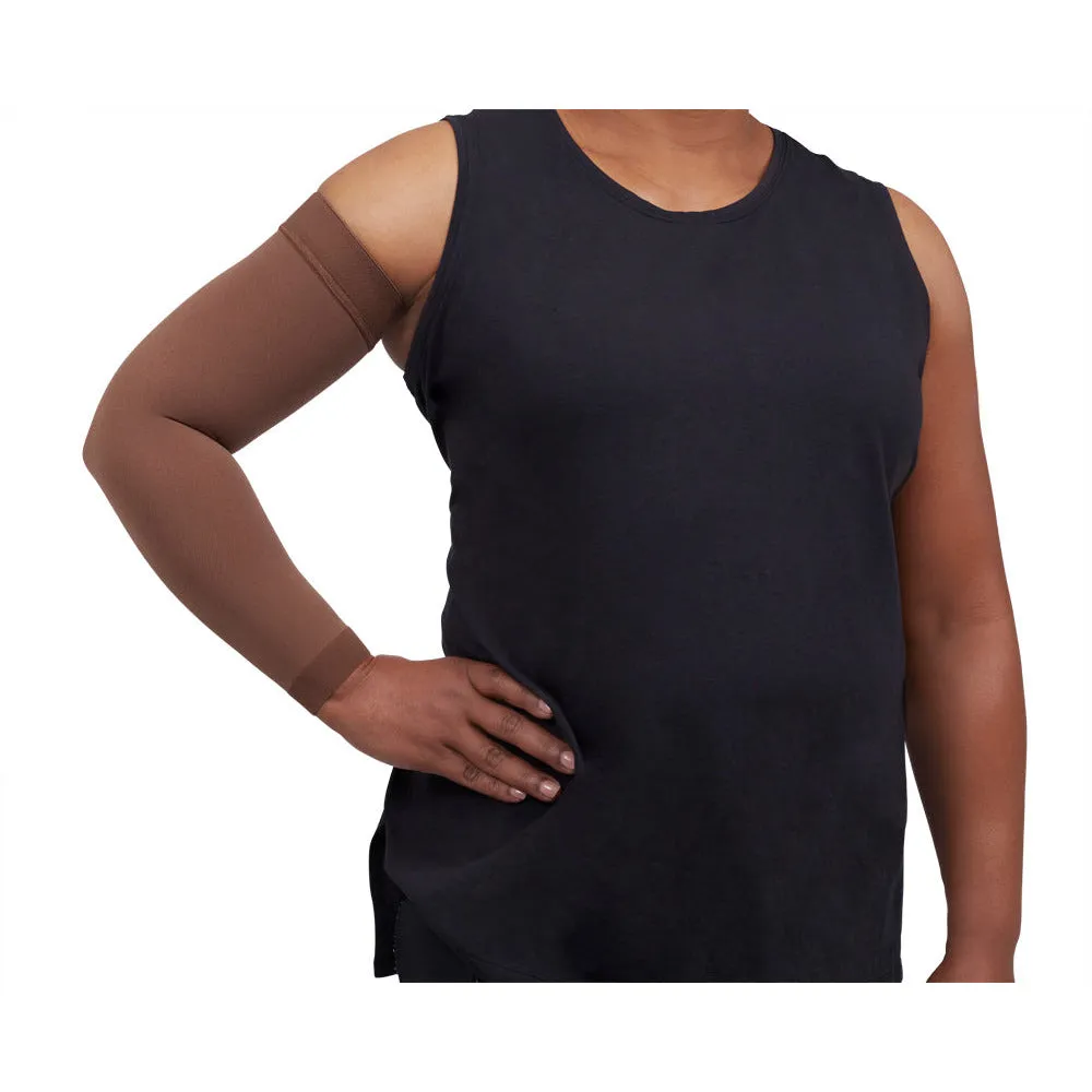 Mediven Comfort Arm Sleeve 20-30 mmHg