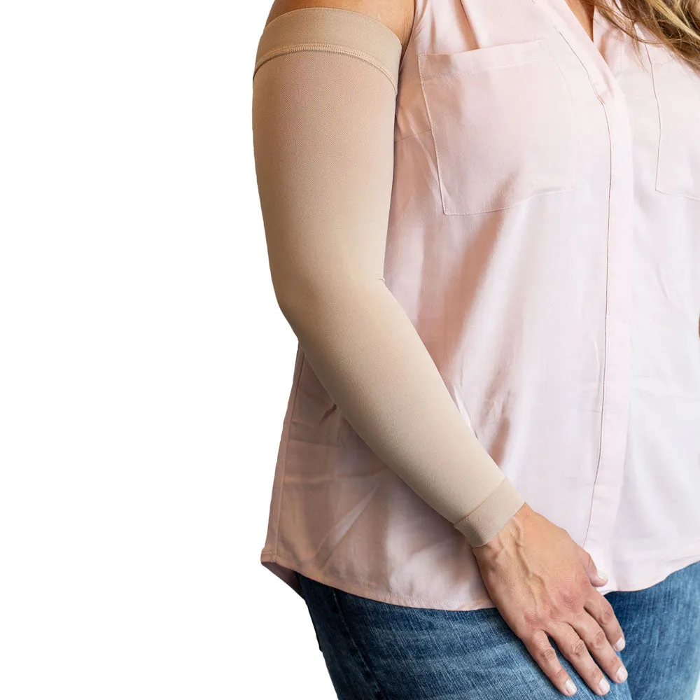 Mediven Comfort Arm Sleeve 20-30 mmHg