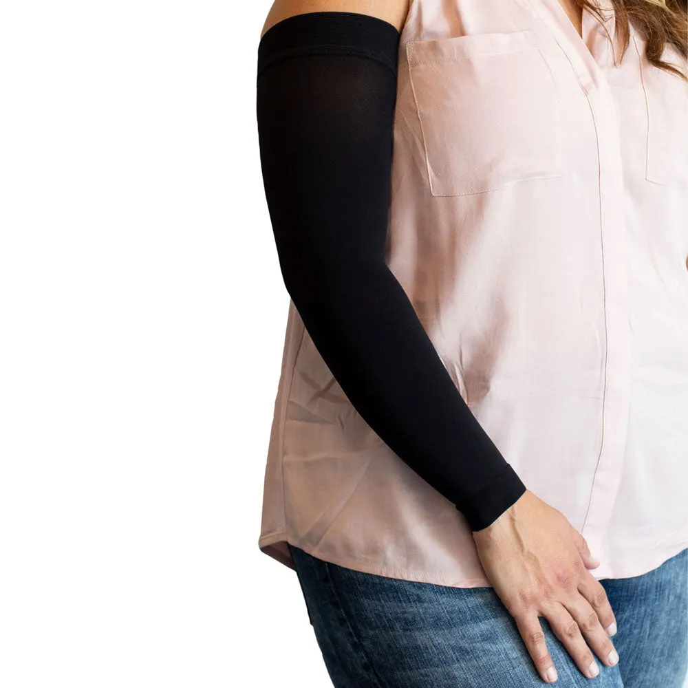 Mediven Comfort Arm Sleeve 20-30 mmHg
