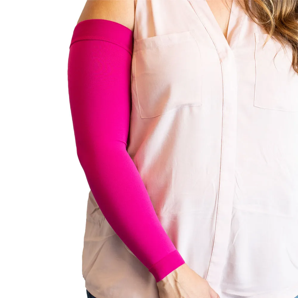 Mediven Comfort Arm Sleeve 20-30 mmHg