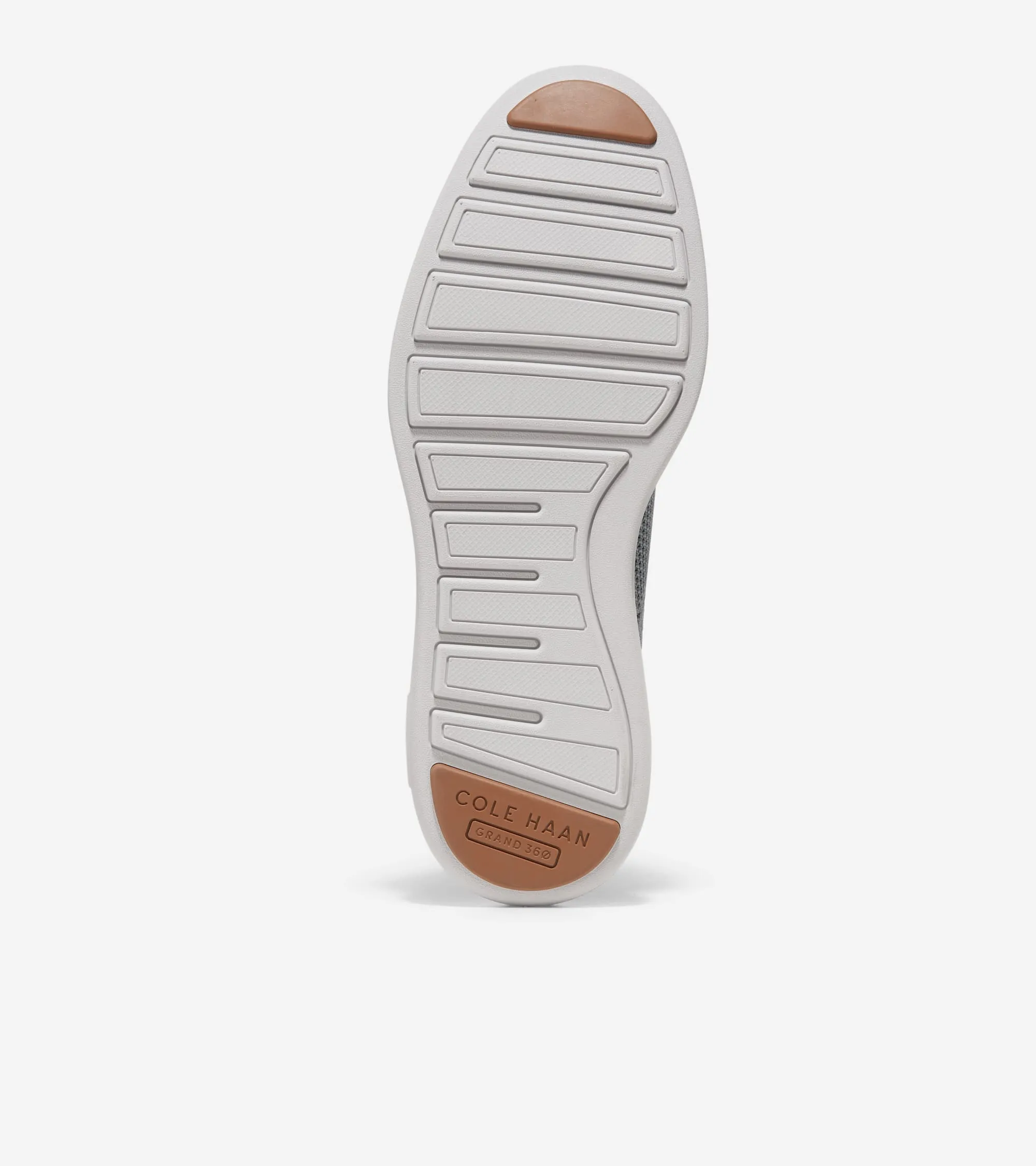 Mens OriginalGrand Remastered Stitchlite Oxford Shoes