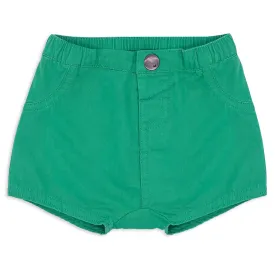 Milky Fern Baby Chino