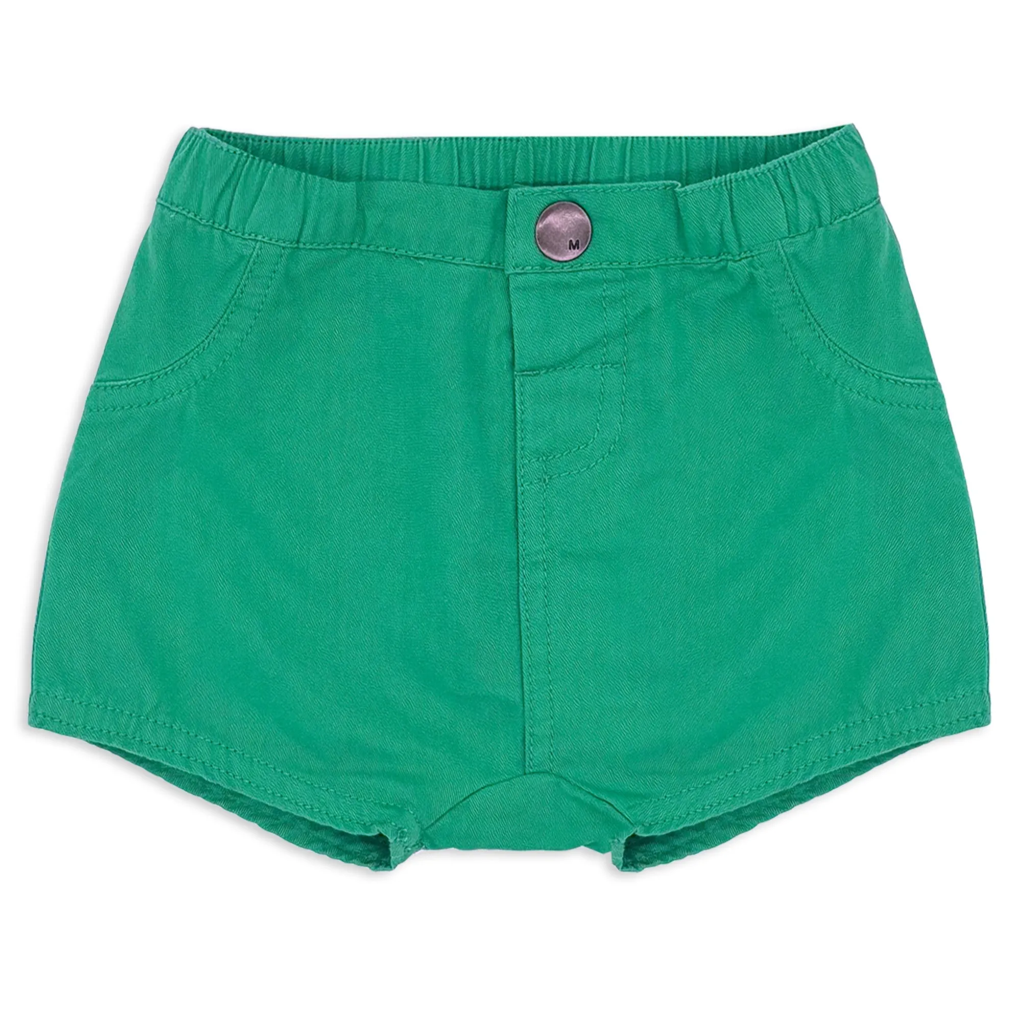 Milky Fern Baby Chino
