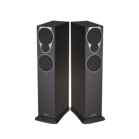 Mission MX 3 2 Way Reflex Floorstanding Speakers