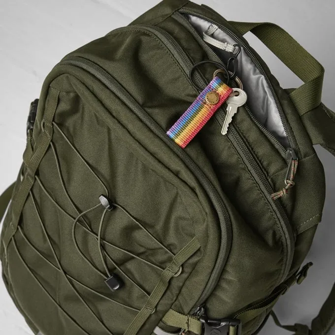 Mochila Skule 20