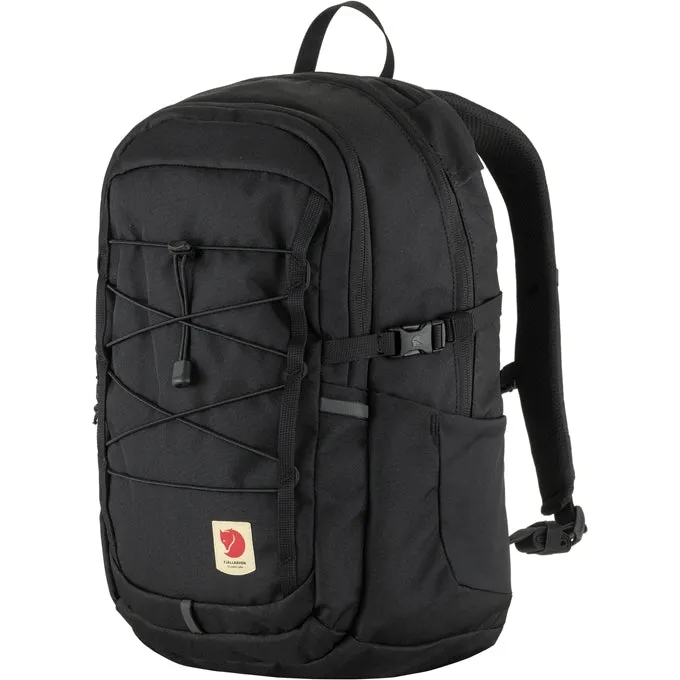 Mochila Skule 20