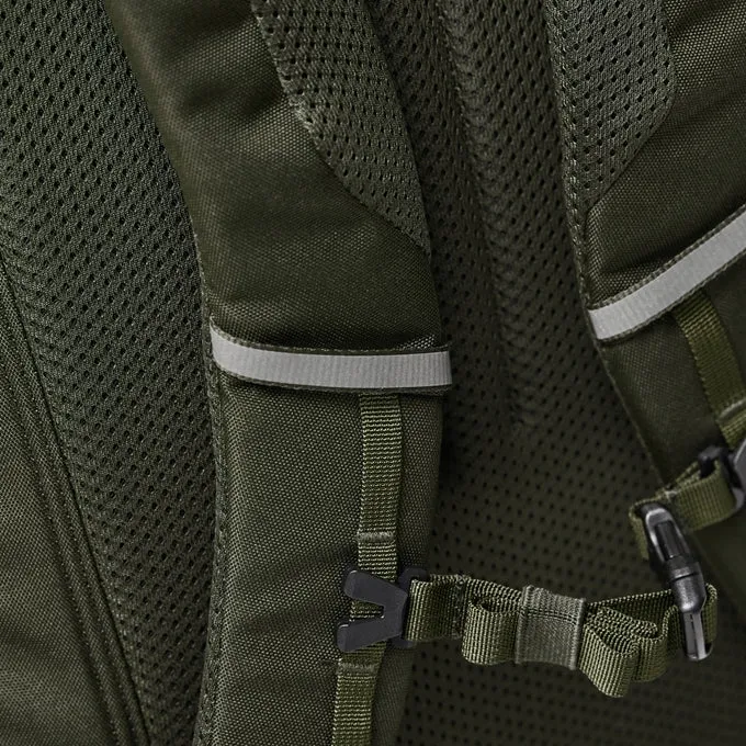 Mochila Skule 20