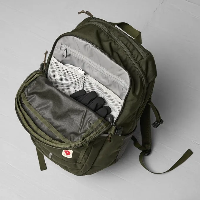 Mochila Skule 20