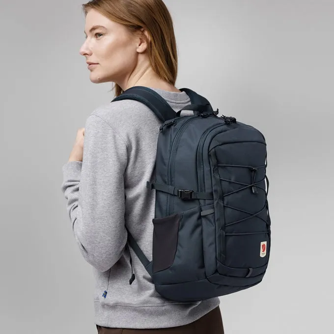 Mochila Skule 20
