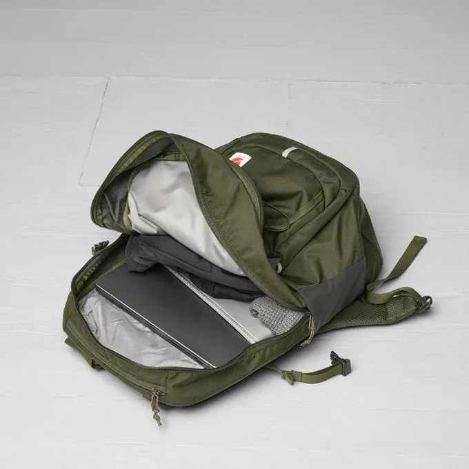 Mochila Skule 20