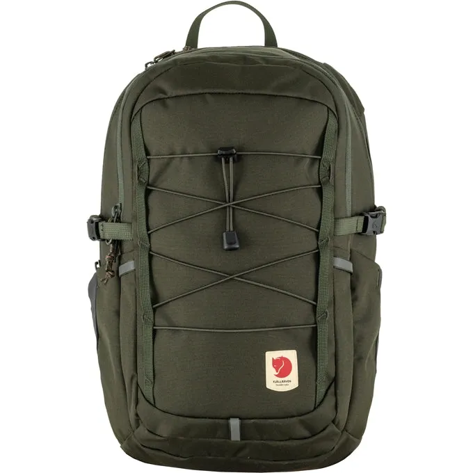 Mochila Skule 20