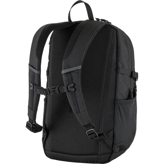 Mochila Skule 20