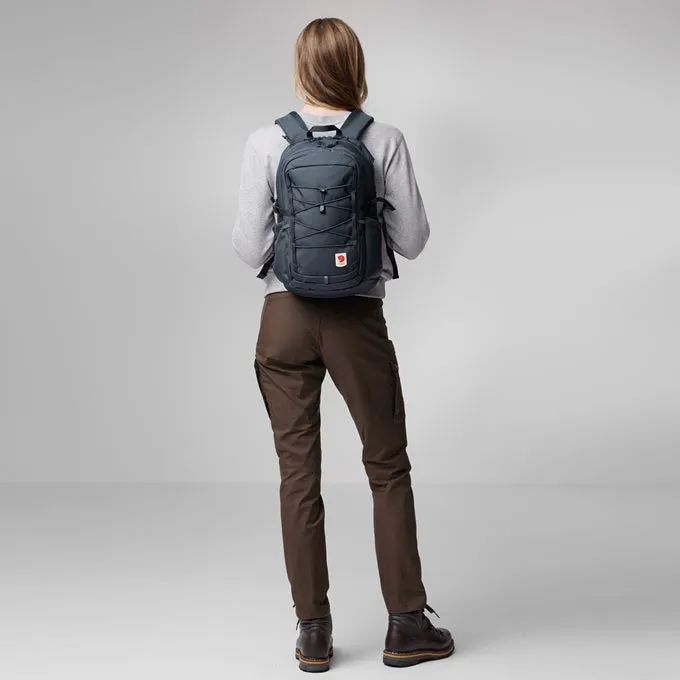 Mochila Skule 20