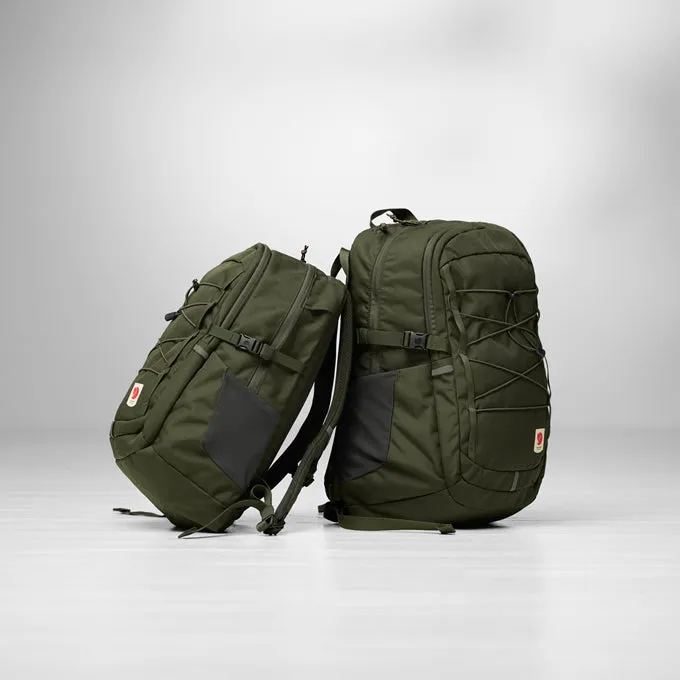 Mochila Skule 20