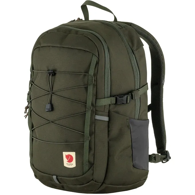 Mochila Skule 20