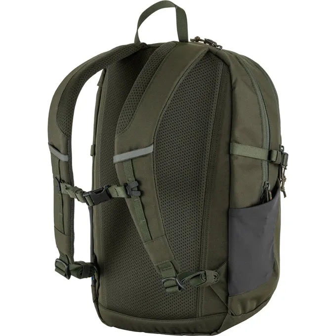 Mochila Skule 20