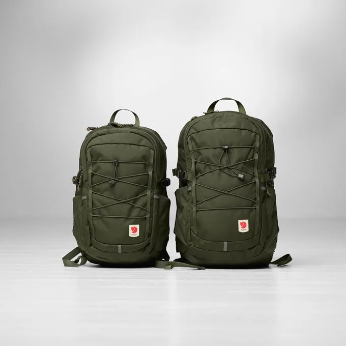 Mochila Skule 20