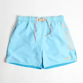 Nike Swim Rift 5" Shorts