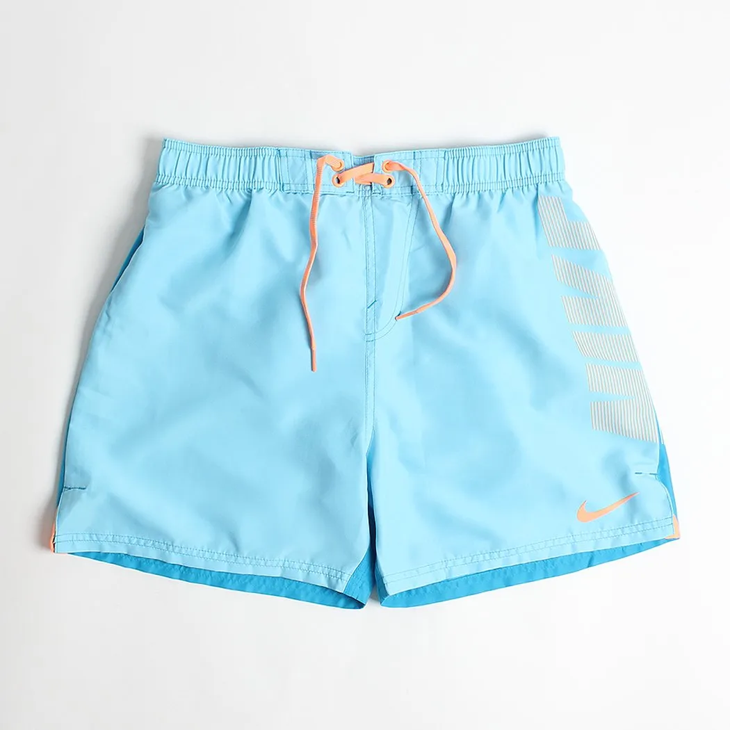 Nike Swim Rift 5" Shorts