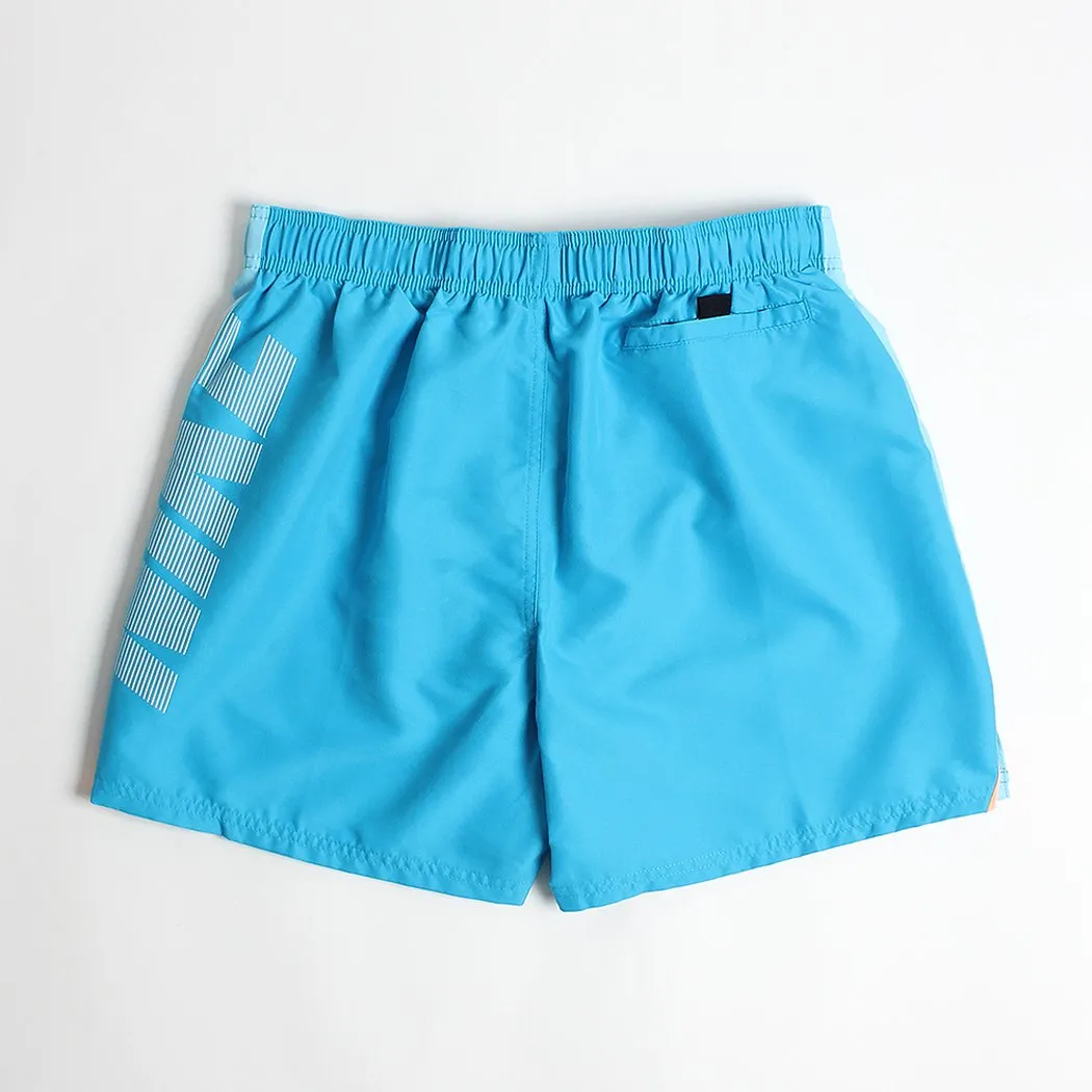 Nike Swim Rift 5" Shorts