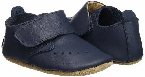 Oxford Navy Tofflor, Stl NB-XL