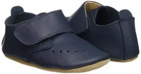 Oxford Navy Tofflor, Stl NB-XL