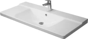 P3 comfort white