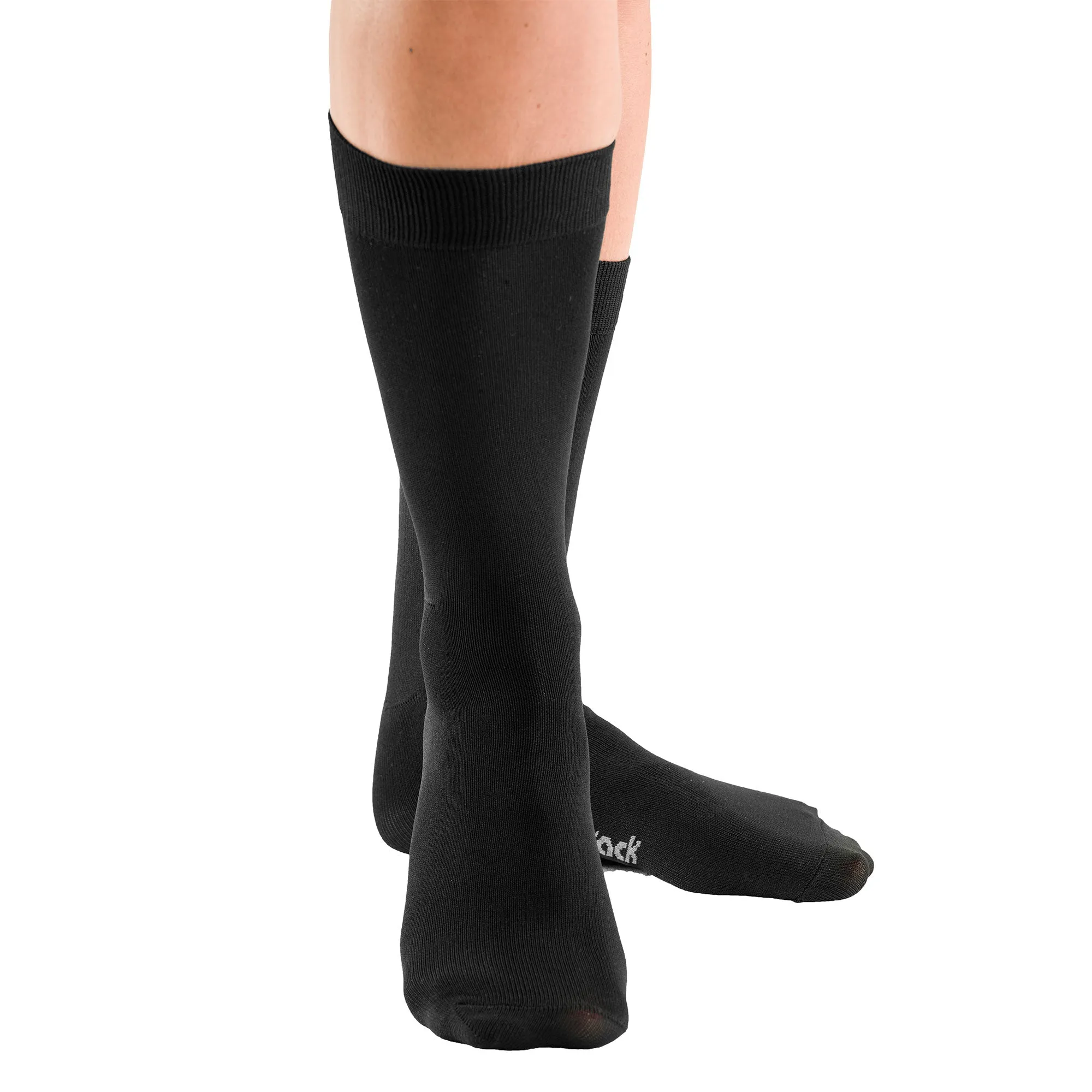 Regular Socks