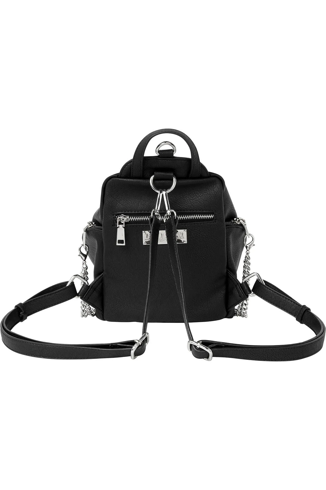 Sacred Sixx Backpack