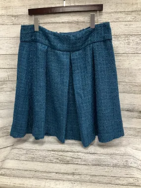 Shorts By Liz And Co  Size: 6