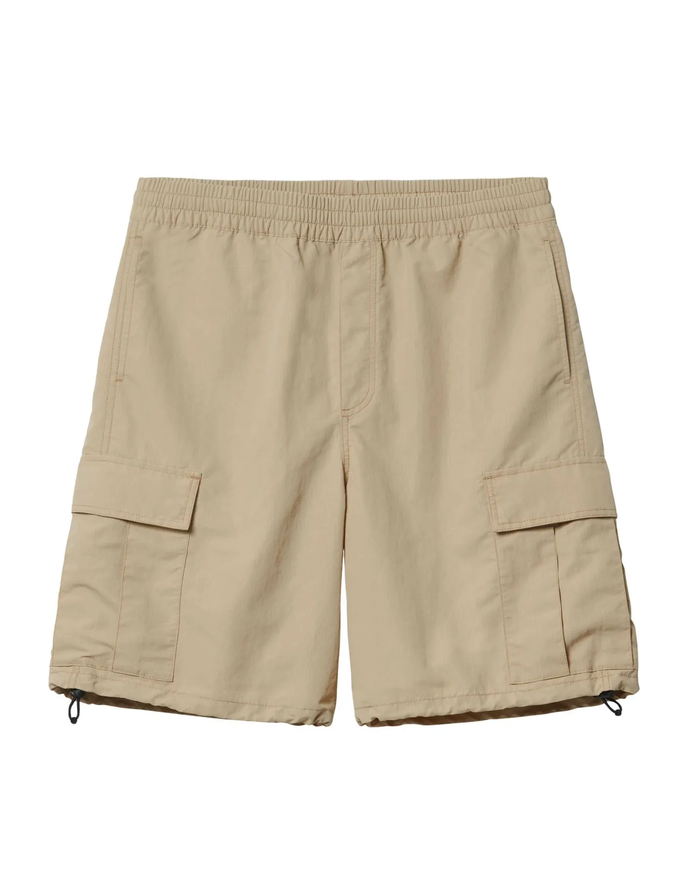 Shorts man I033025 G1.XX beige CARHARTT WIP