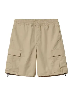 Shorts man I033025 G1.XX beige CARHARTT WIP
