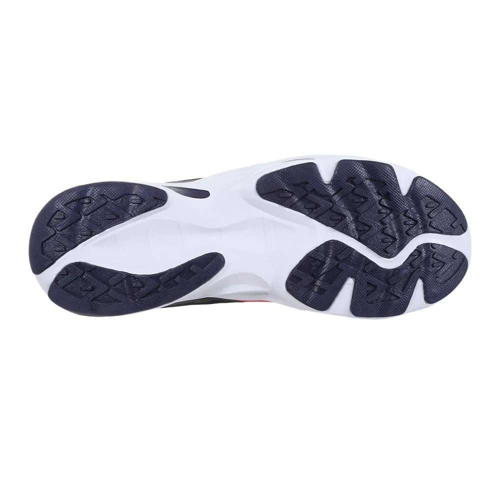 Tenis Aisak Men