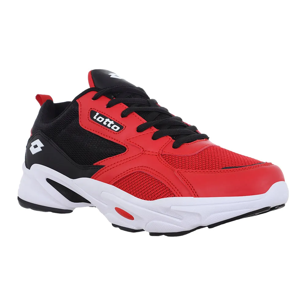Tenis Aisak Men