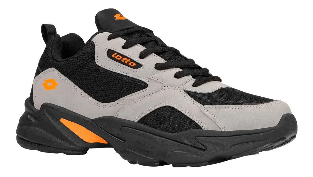 Tenis Aisak Men