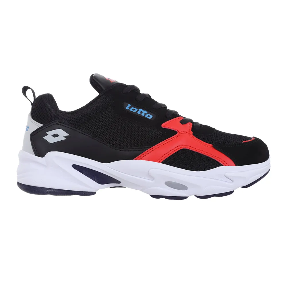 Tenis Aisak Men
