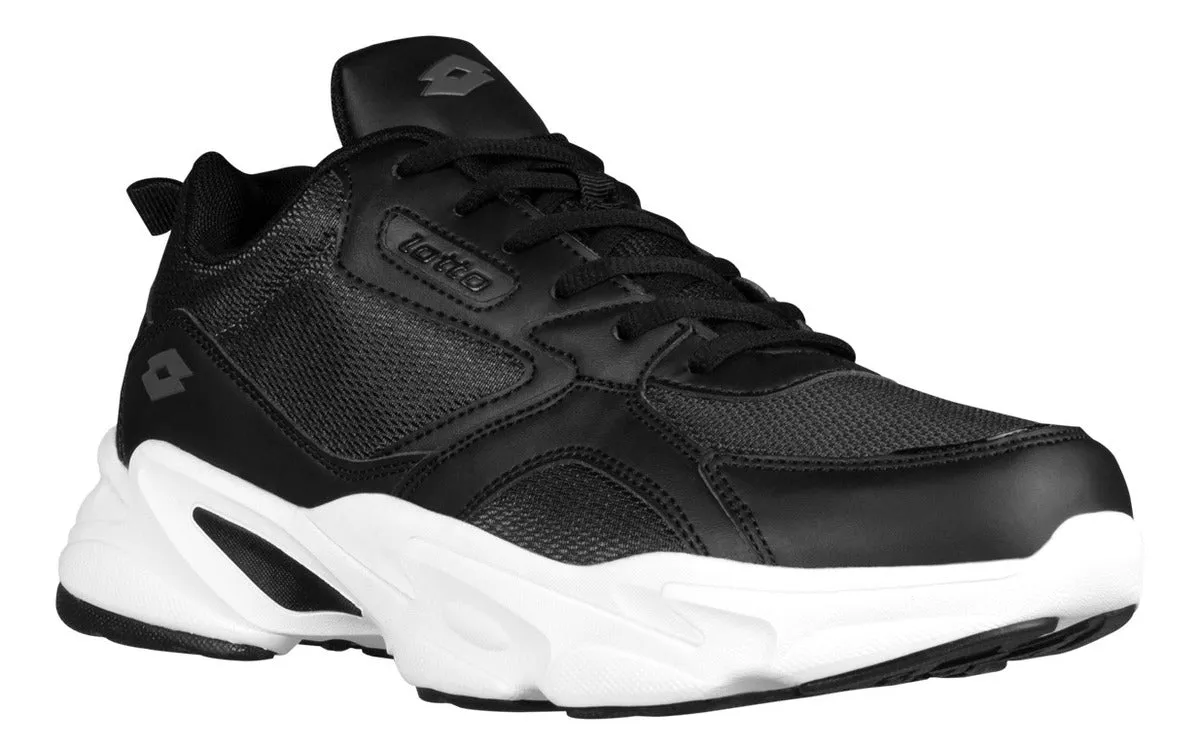 Tenis Aisak Men
