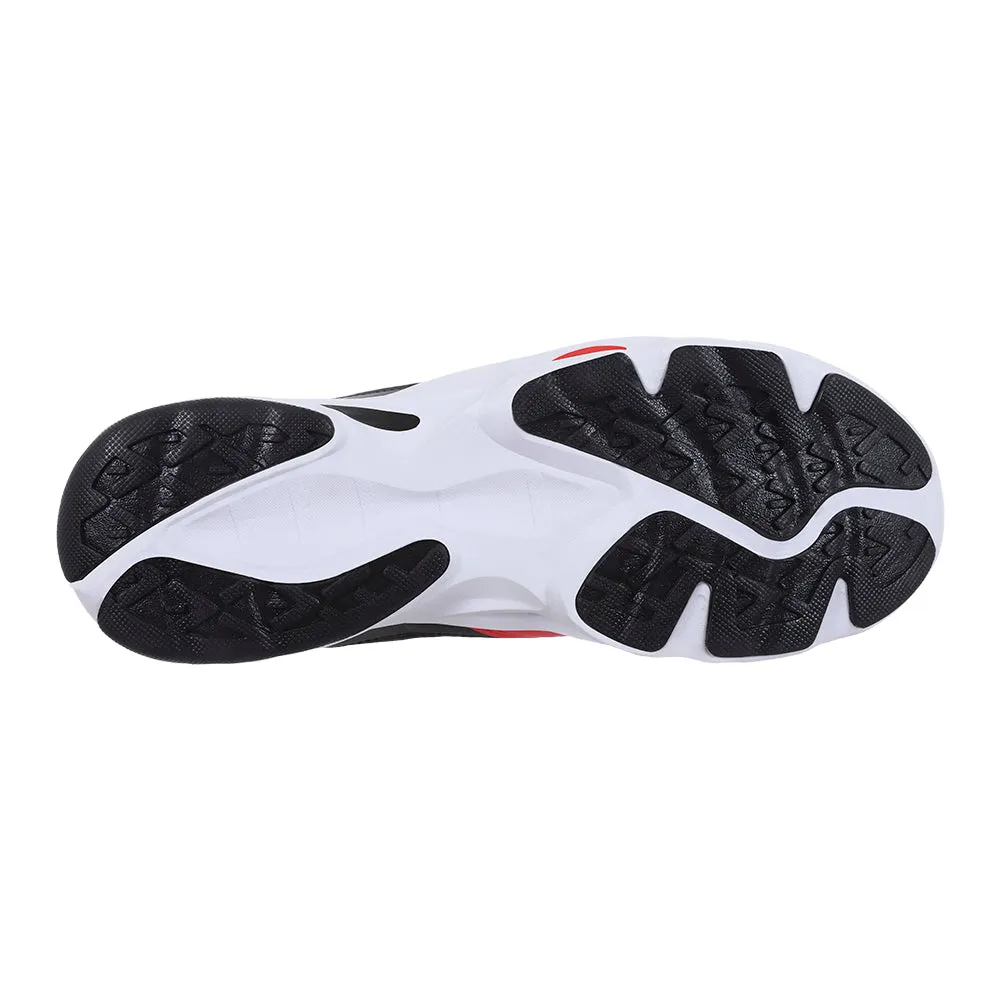 Tenis Aisak Men