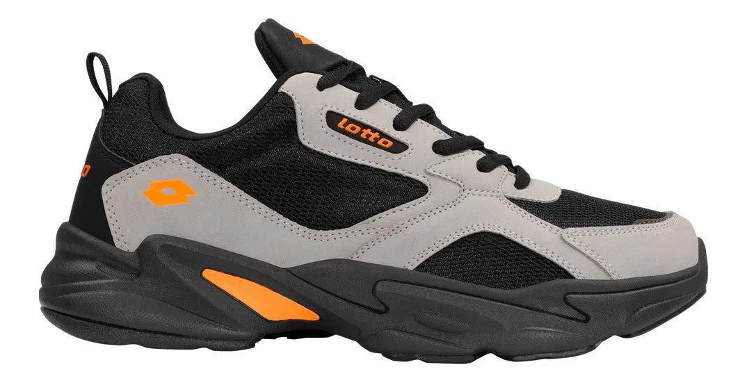 Tenis Aisak Men