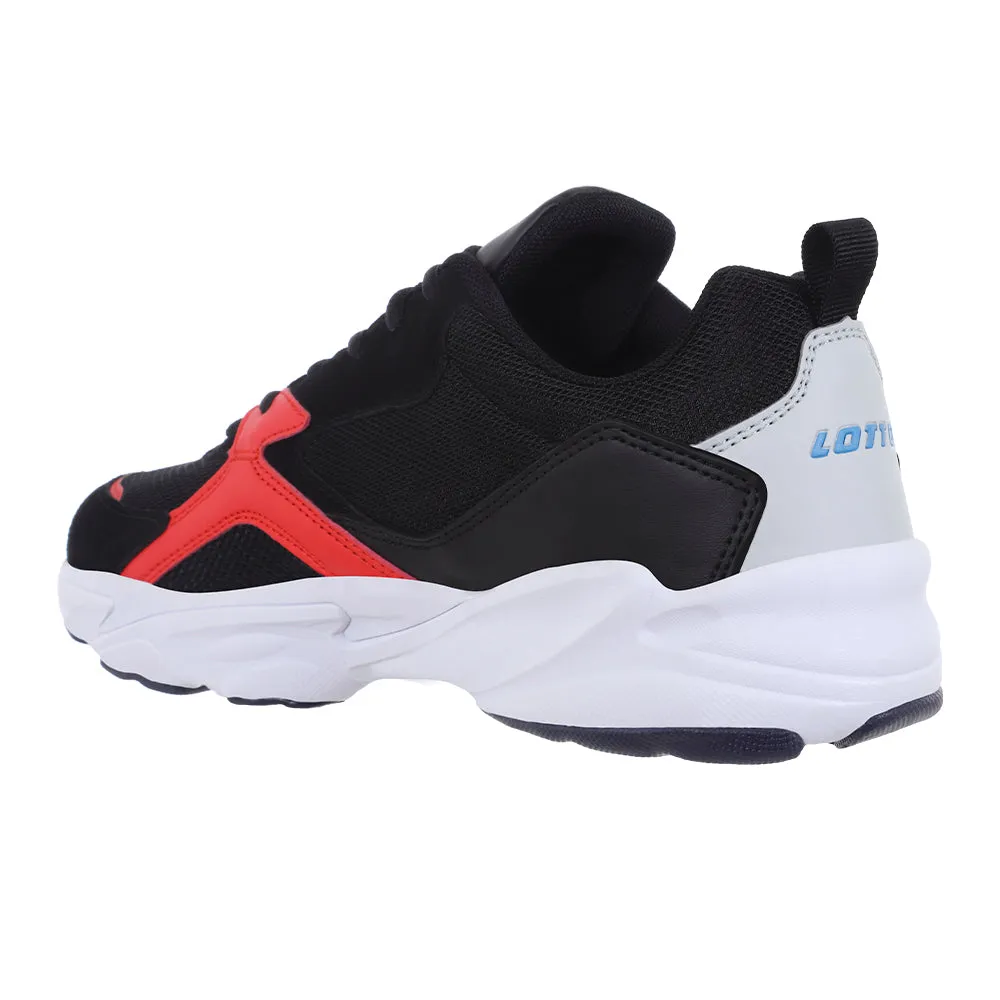 Tenis Aisak Men