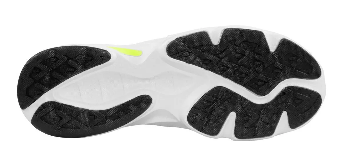 Tenis Aisak Men