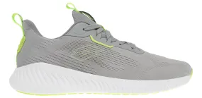 Tenis Zanasi Men