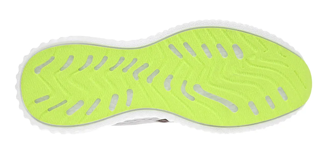Tenis Zanasi Men