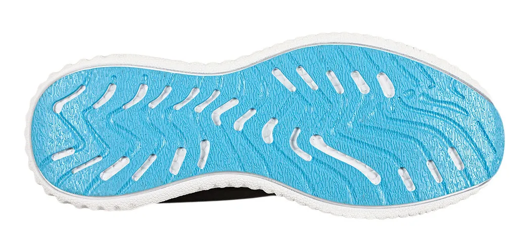 Tenis Zanasi Men