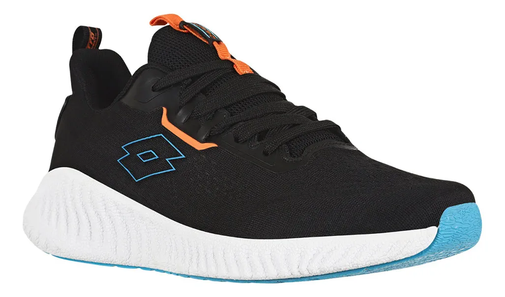 Tenis Zanasi Men