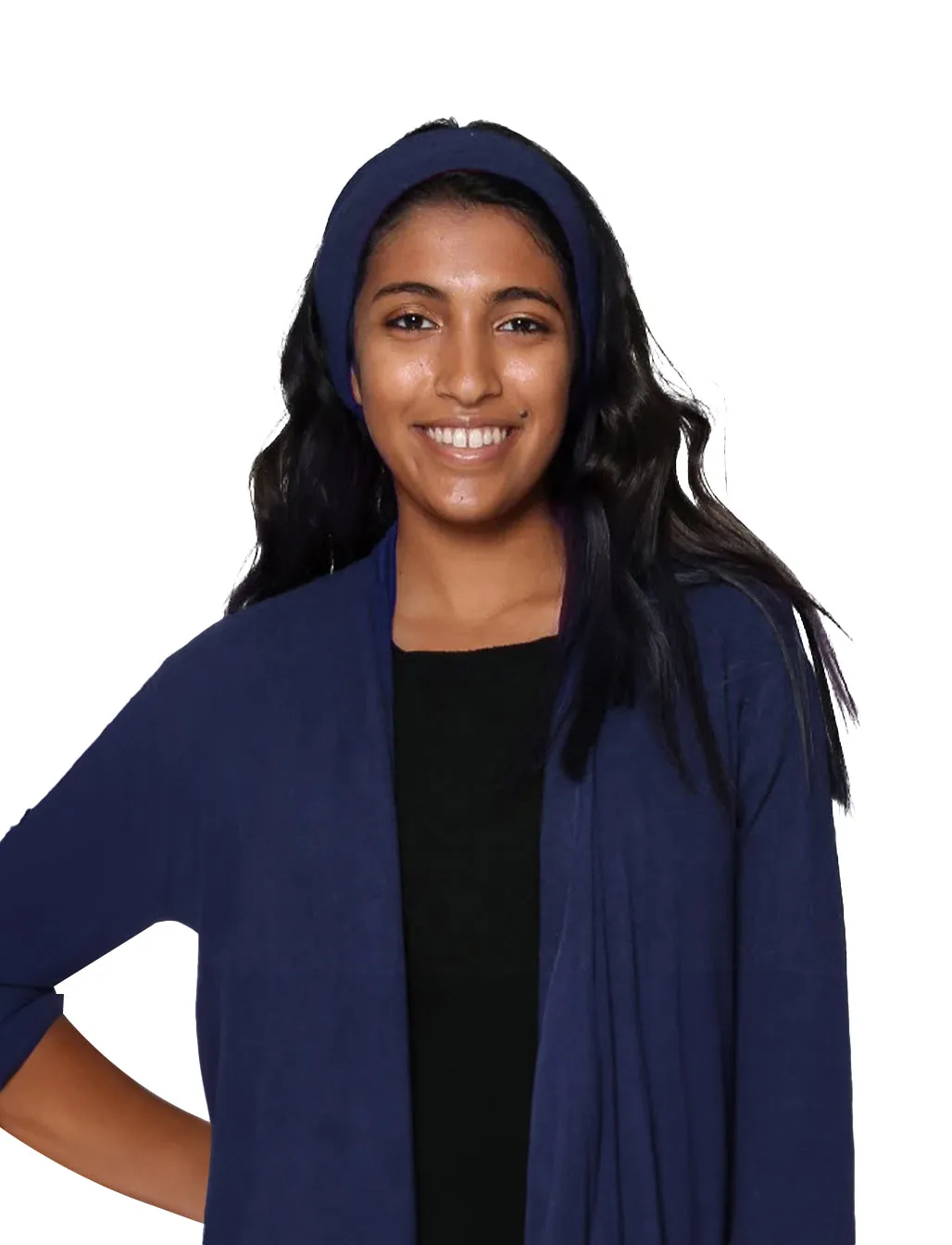 The Comfort Collection Ear Cozy